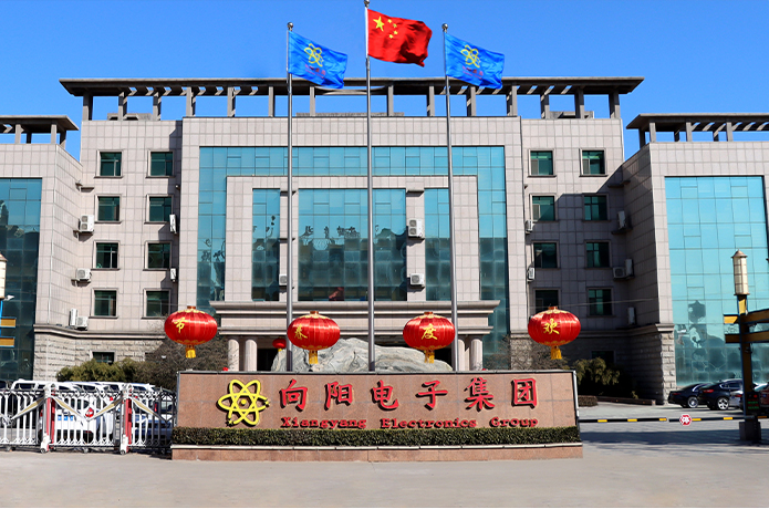 拼搏手机版app采访照片