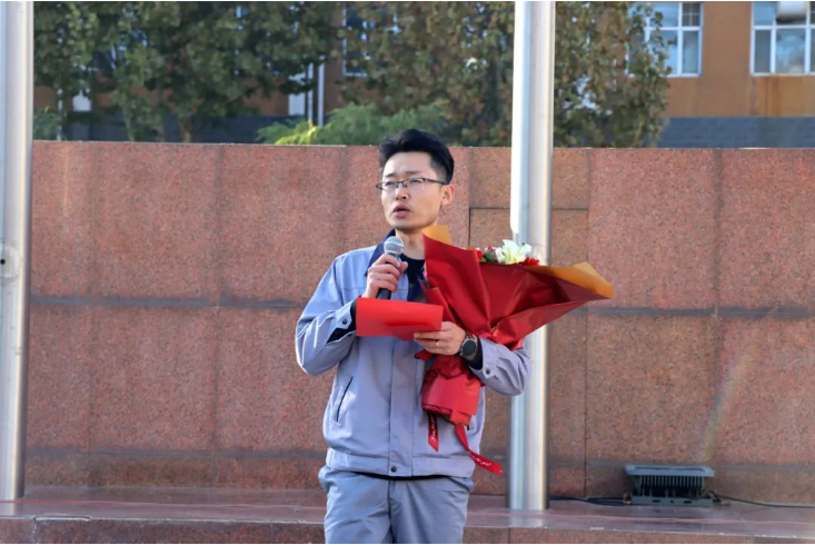 微信图片_20231106134957.png