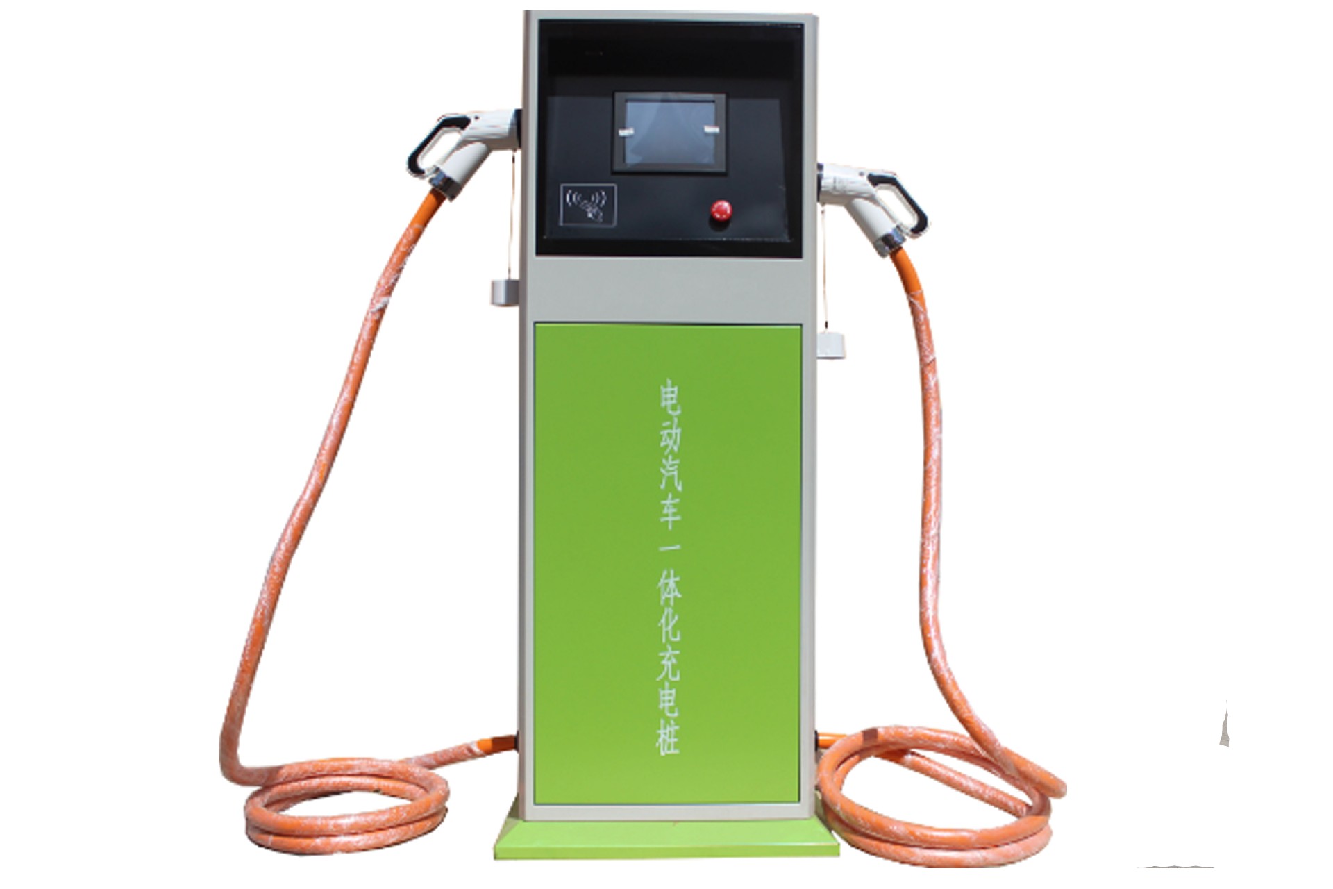 大功率60KW 充电 桩 批发价格,厂家, 图片 ,采购 